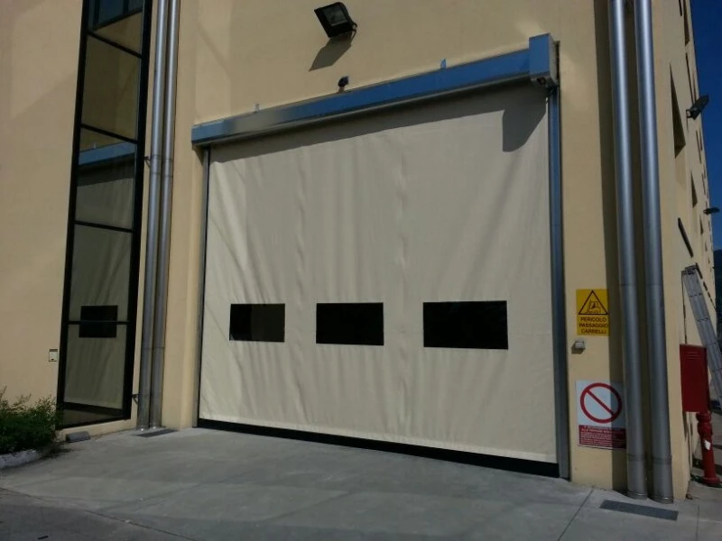 porta autoriparante 002