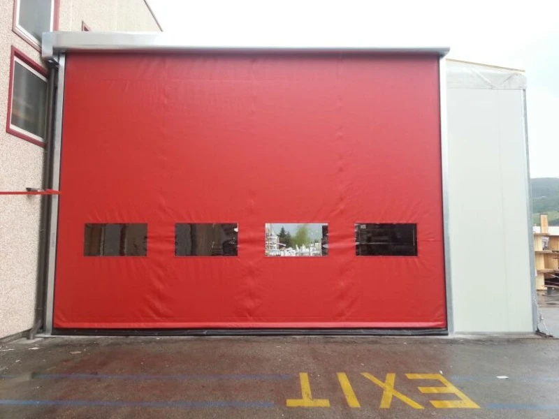 porta autoriparante 003