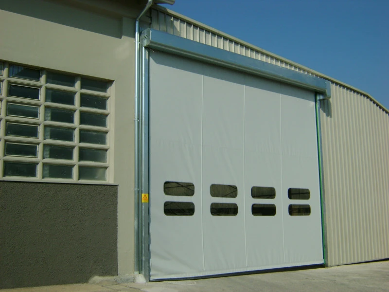 porta autoriparante 005