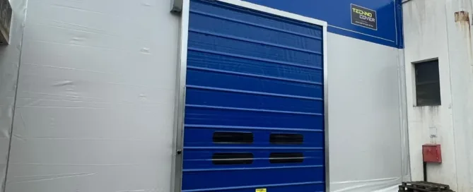 porte industriali 000