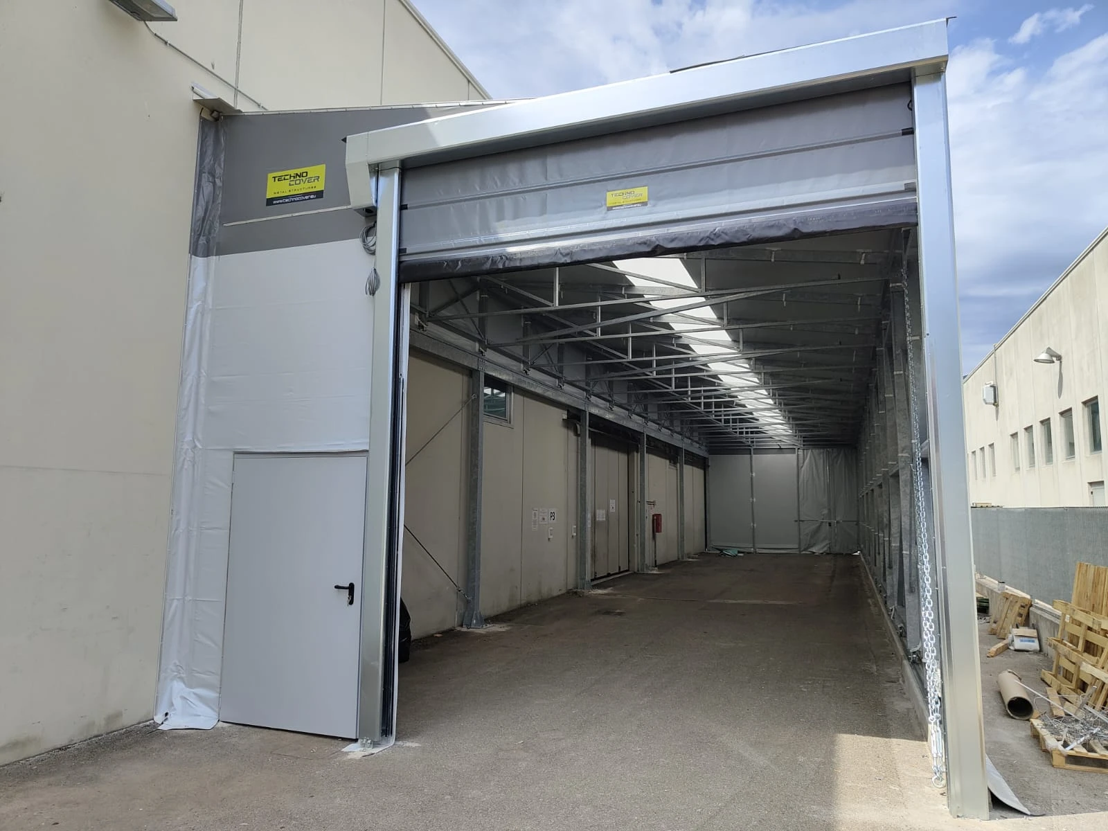 tunnel zoppi 001